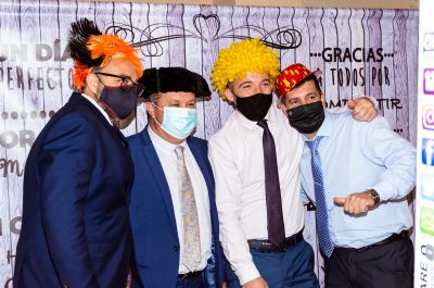 WhatsApp Image 2021-04-10 at 10.57.09