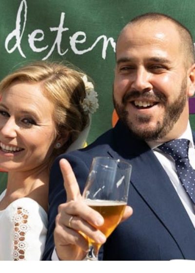 WhatsApp Image 2021-04-14 at 13.59.08