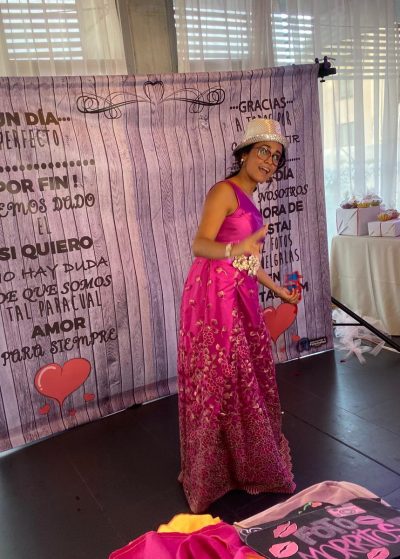 b394a8a8-48d5-4530-ae64-59195589ebd0